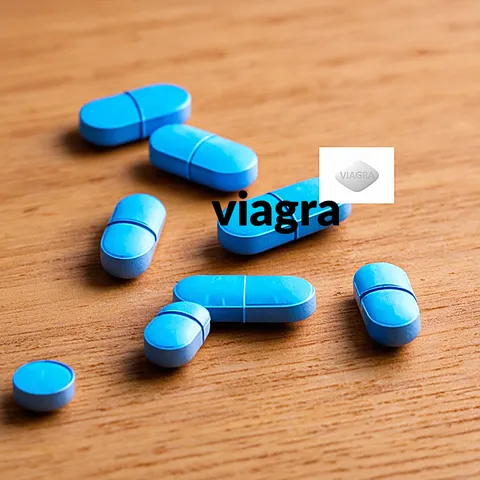 Viagra pas cher et livraison rapide